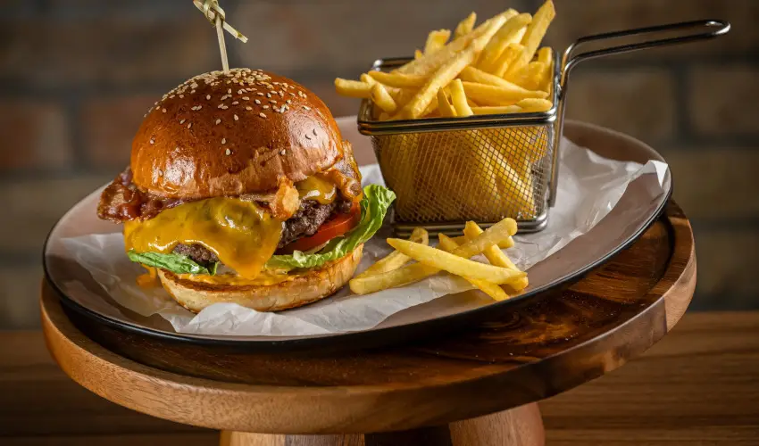 Bonvital Wellness & Gastro Hotel H�v�z H�v�z - H�sv�t - teljes el�refizet�ssel