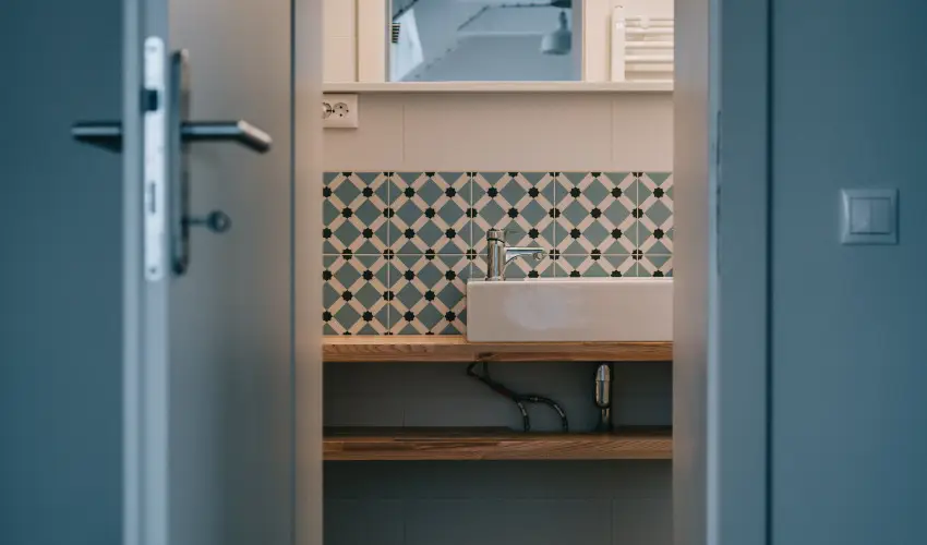 Borbartok Panzi Badacsonytomaj - Hsvt (min. 2 j)