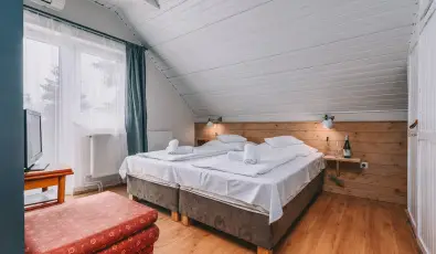 Borbartok Panzi Badacsonytomaj