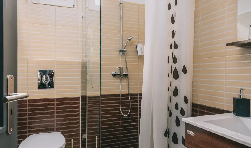 Borbartok Panzi Badacsonytomaj - Hsvt (min. 2 j)