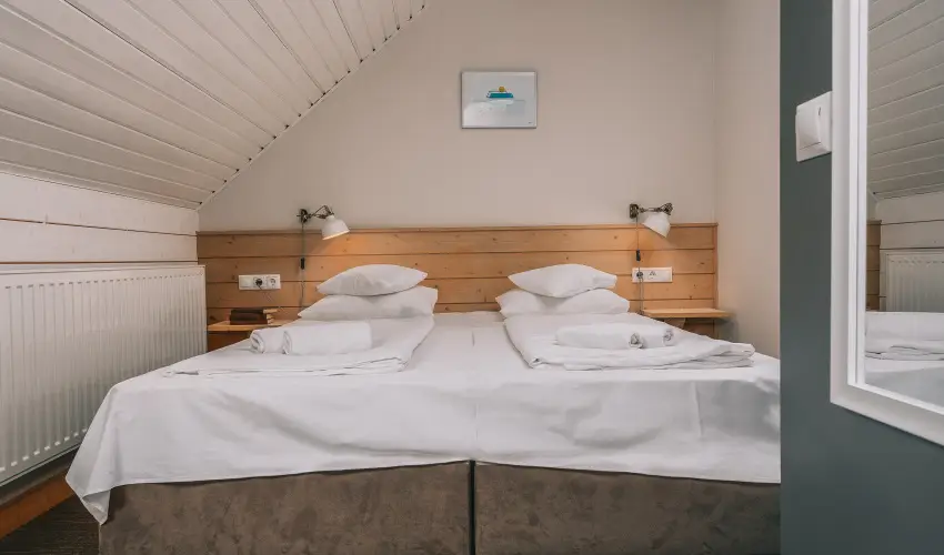 Borbartok Panzi Badacsonytomaj - Hsvt (min. 2 j)