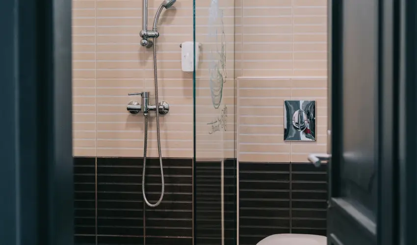 Borbartok Panzi Badacsonytomaj - Hsvt (min. 2 j)