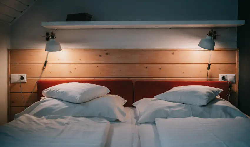 Borbartok Panzi Badacsonytomaj - Hsvt (min. 2 j)