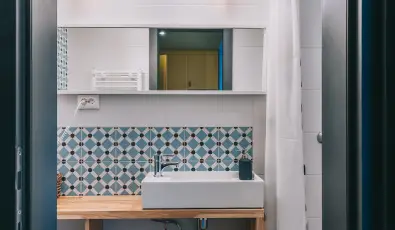 Borbartok Panzi Badacsonytomaj