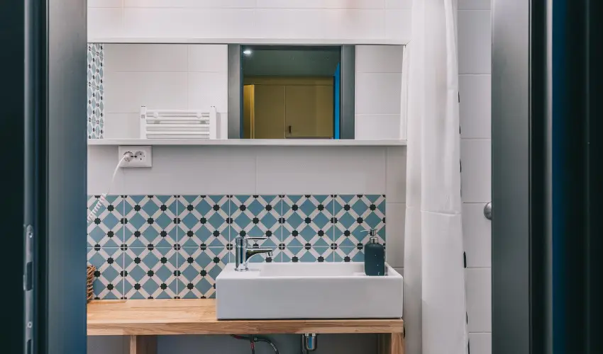 Borbartok Panzi Badacsonytomaj - Hsvt (min. 2 j)