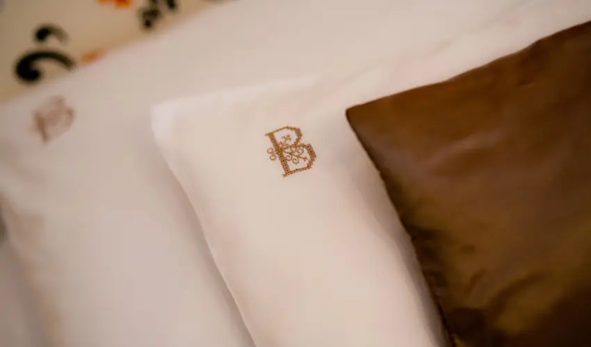 Borka Panzi Pardfrd - Hsvt