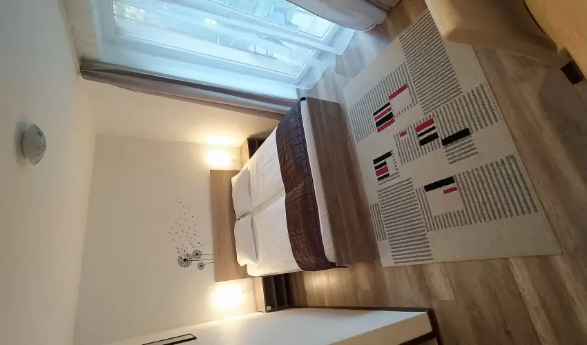 Borka Panzi Pardfrd - Hsvt