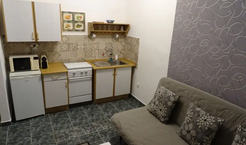 Borka Panzi Pardfrd - Hsvt