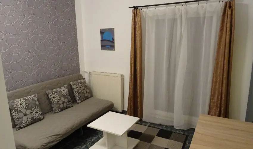 Borka Panzi Pardfrd - Hsvt