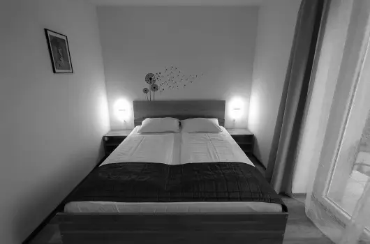 Bor�ka Panzi� - H�sv�t (min. 3 �j)