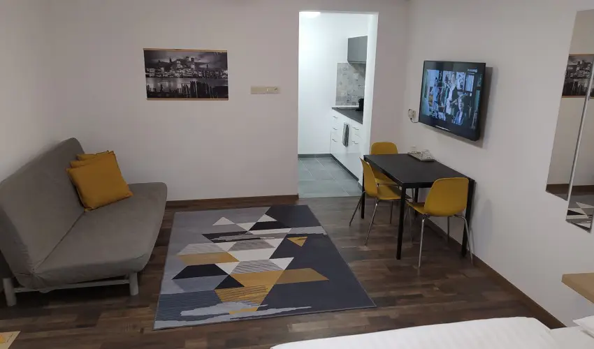 Borka Panzi Pardfrd - Hsvt