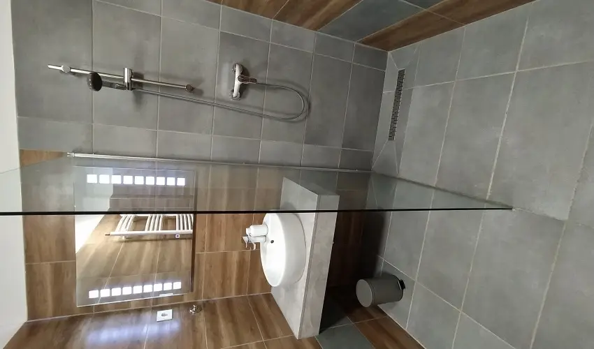 Borka Panzi Pardfrd - Hsvt