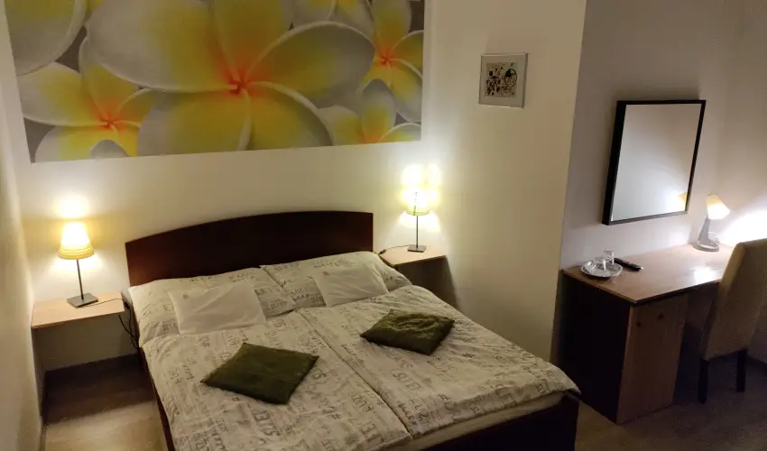 Borka Panzi Pardfrd - Hsvt