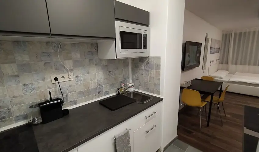 Borka Panzi Pardfrd - Hsvt