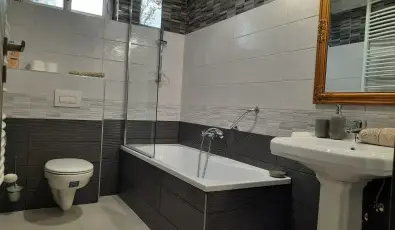 Borostyn Szllshely Debrecen