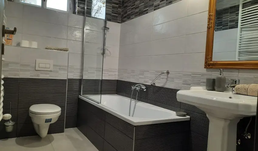 Borostyn Szllshely Debrecen - Hsvt