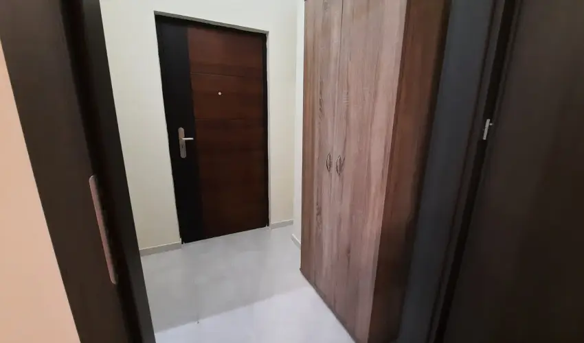 Borostyn Szllshely Debrecen - Hsvt