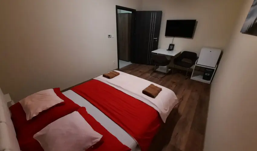 Borostyn Szllshely Debrecen - Hsvt