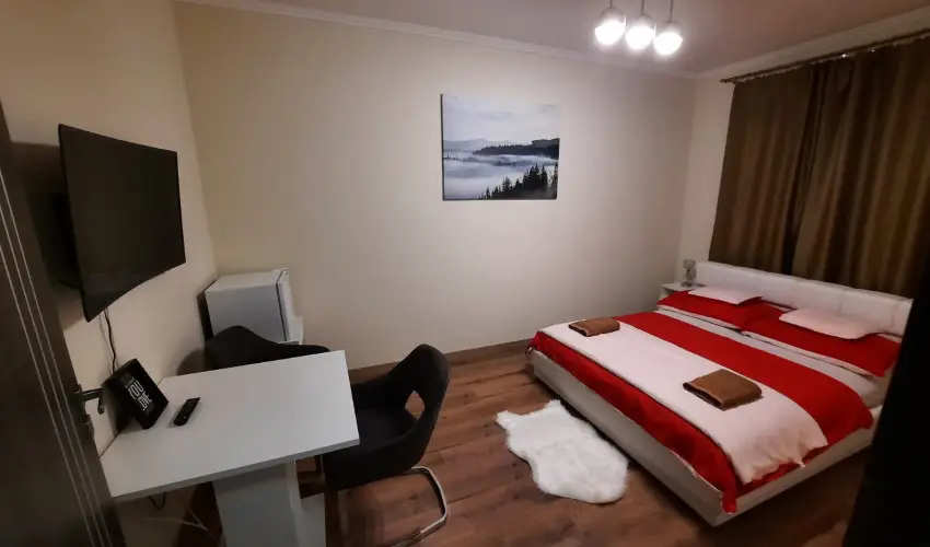 Borostyn Szllshely Debrecen - Hsvt