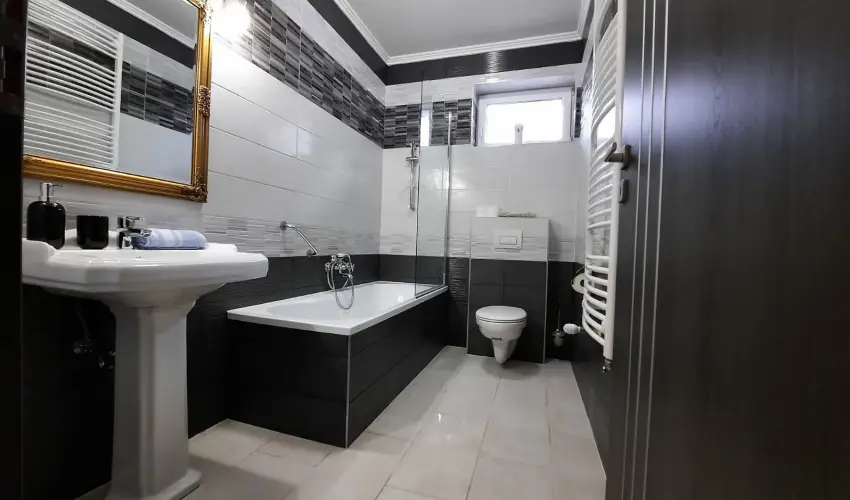 Borostyn Szllshely Debrecen - Hsvt