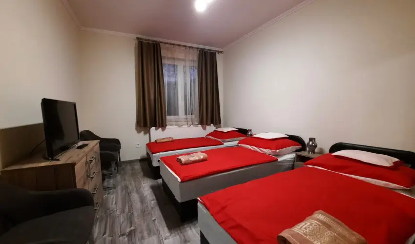 Borostyn Szllshely Debrecen - Hsvt