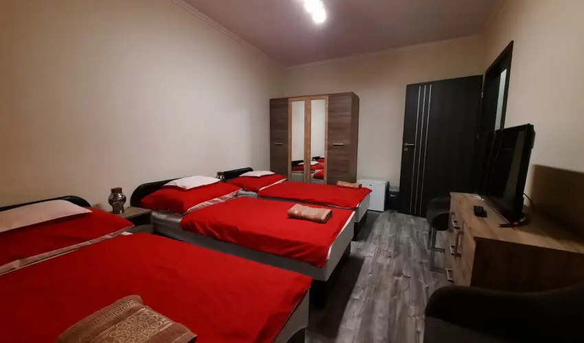 Borostyn Szllshely Debrecen - Hsvt