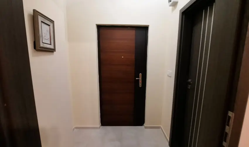 Borostyn Szllshely Debrecen - Hsvt