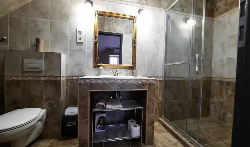 Borostyn Szllshely Debrecen - Hsvt