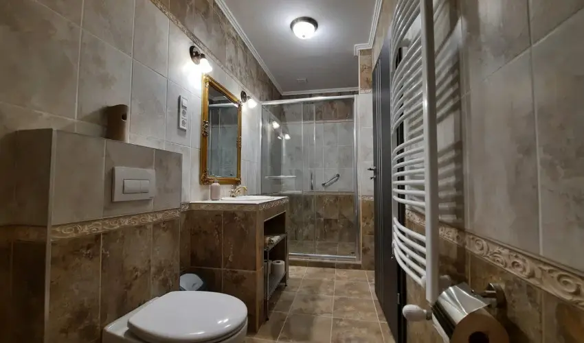 Borostyn Szllshely Debrecen - Hsvt