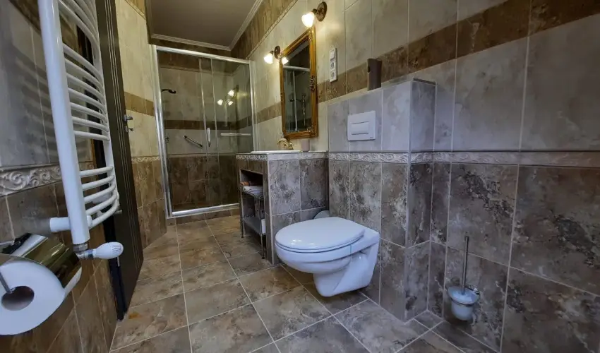 Borostyn Szllshely Debrecen - Hsvt