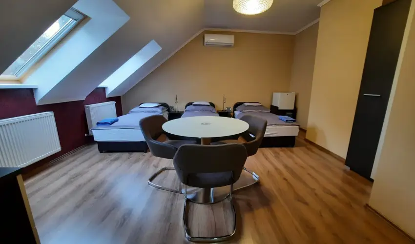 Borostyn Szllshely Debrecen - Hsvt