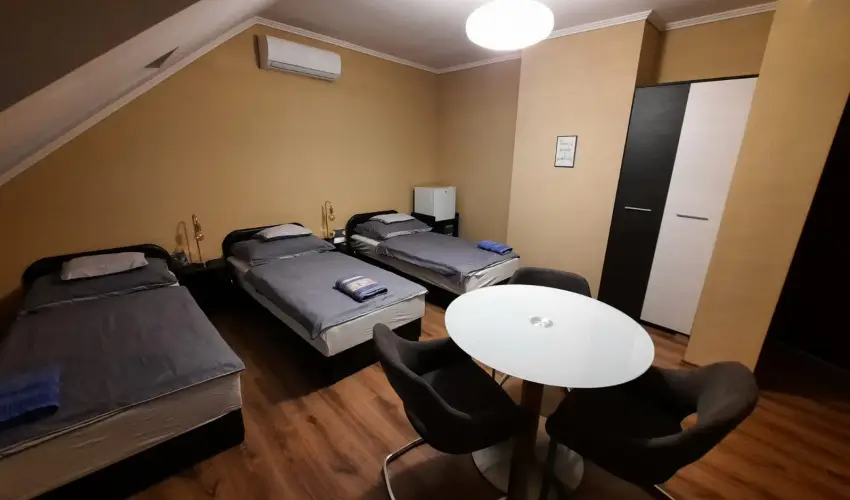 Borostyn Szllshely Debrecen - Hsvt