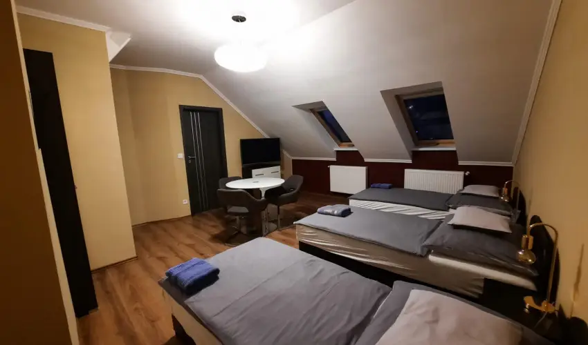 Borostyn Szllshely Debrecen - Hsvt