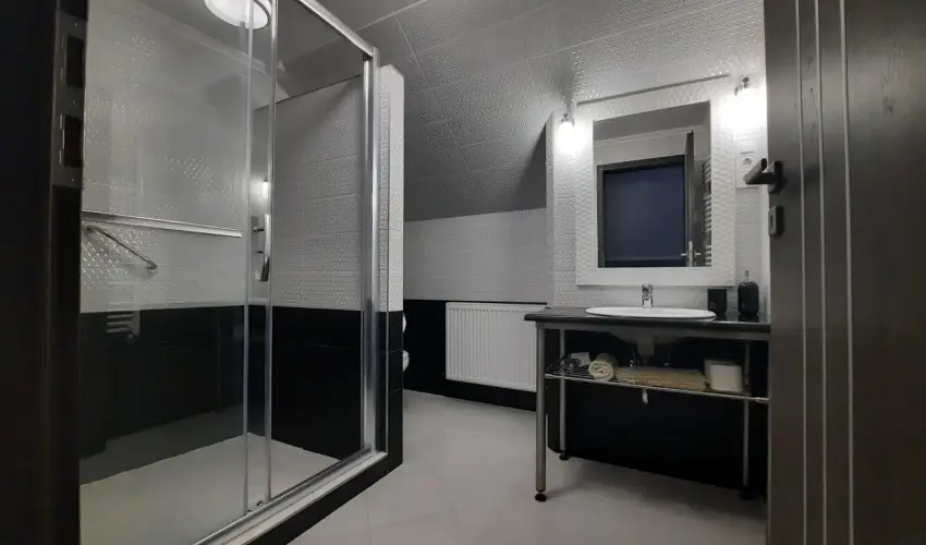 Borostyn Szllshely Debrecen - Hsvt