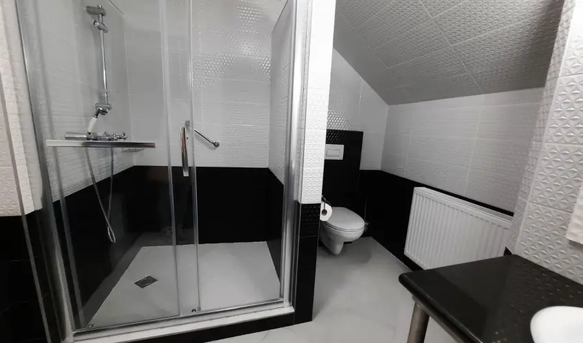 Borostyn Szllshely Debrecen - Hsvt