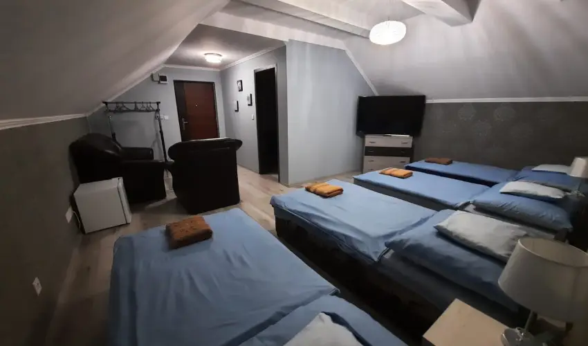 Borostyn Szllshely Debrecen - Hsvt