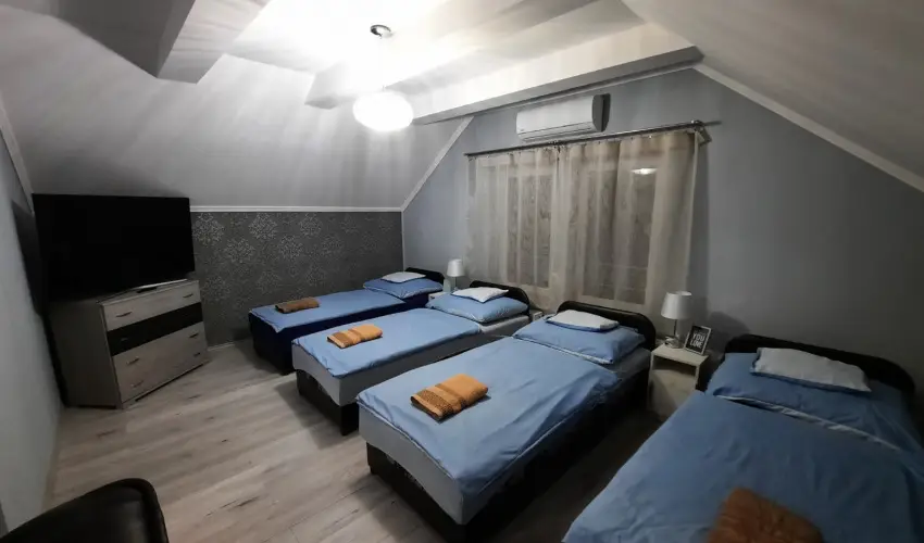 Borostyn Szllshely Debrecen - Hsvt