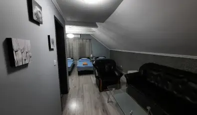 Borostyn Szllshely Debrecen