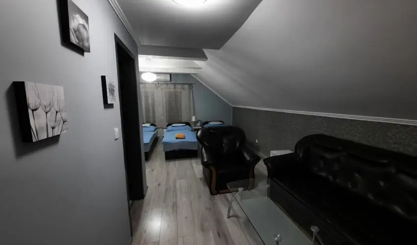 Borostyn Szllshely Debrecen - Hsvt