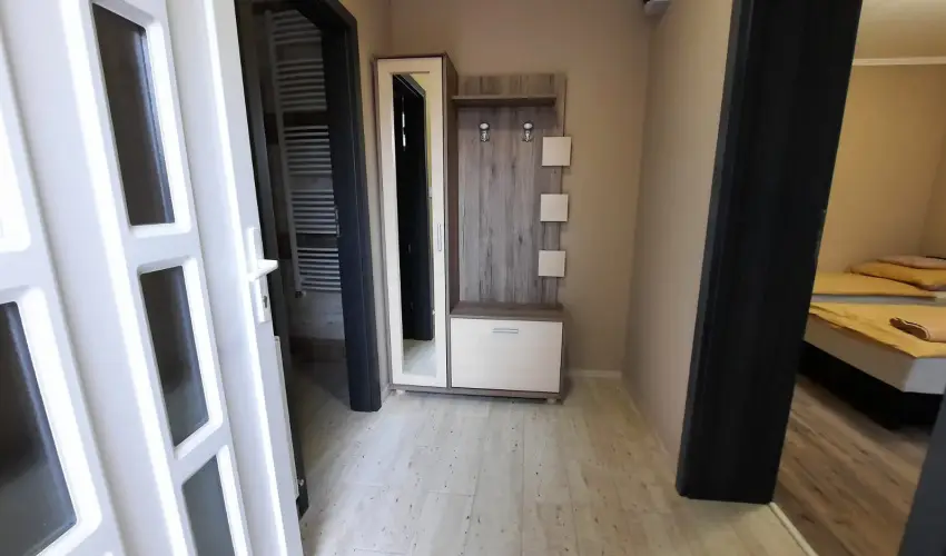 Borostyn Szllshely Debrecen - Hsvt