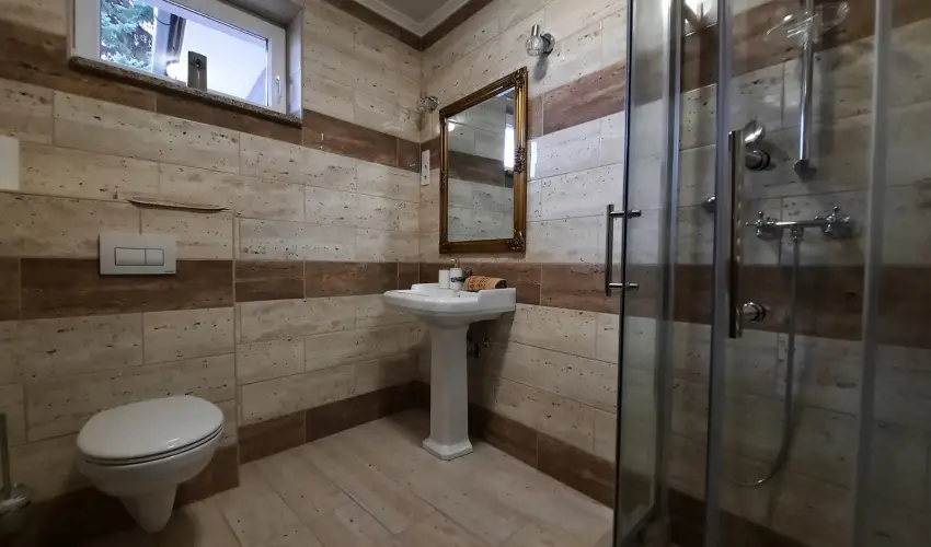 Borostyn Szllshely Debrecen - Hsvt