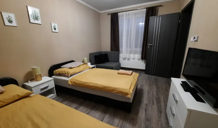 Borostyn Szllshely Debrecen - Hsvt