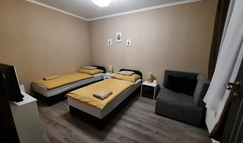 Borostyn Szllshely Debrecen - Hsvt