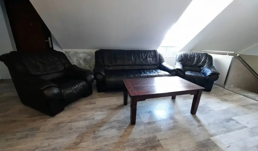 Borostyn Szllshely Debrecen - Hsvt