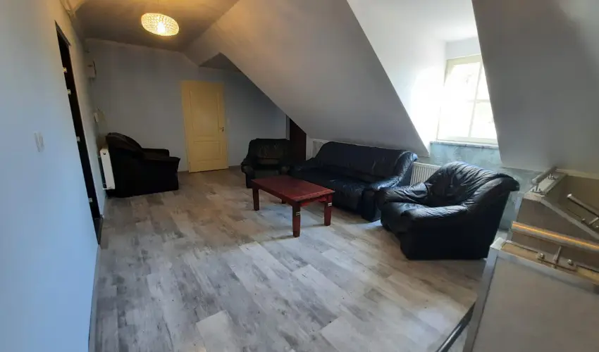 Borostyn Szllshely Debrecen - Hsvt