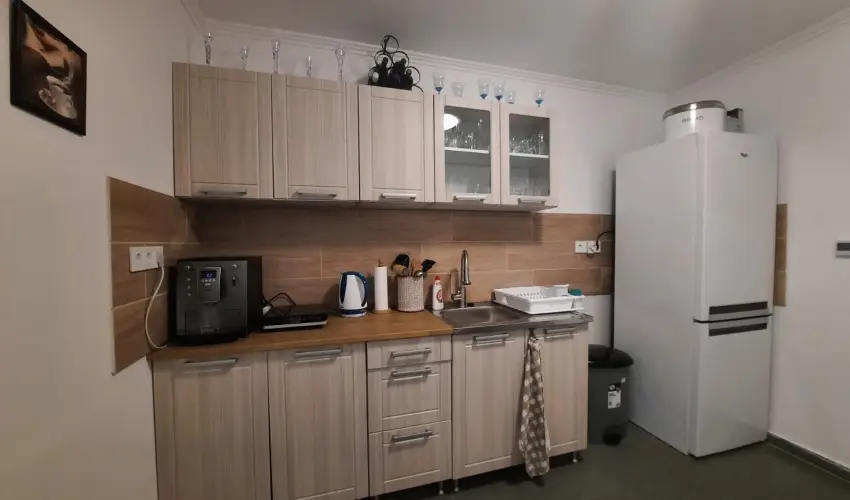 Borostyn Szllshely Debrecen - Hsvt