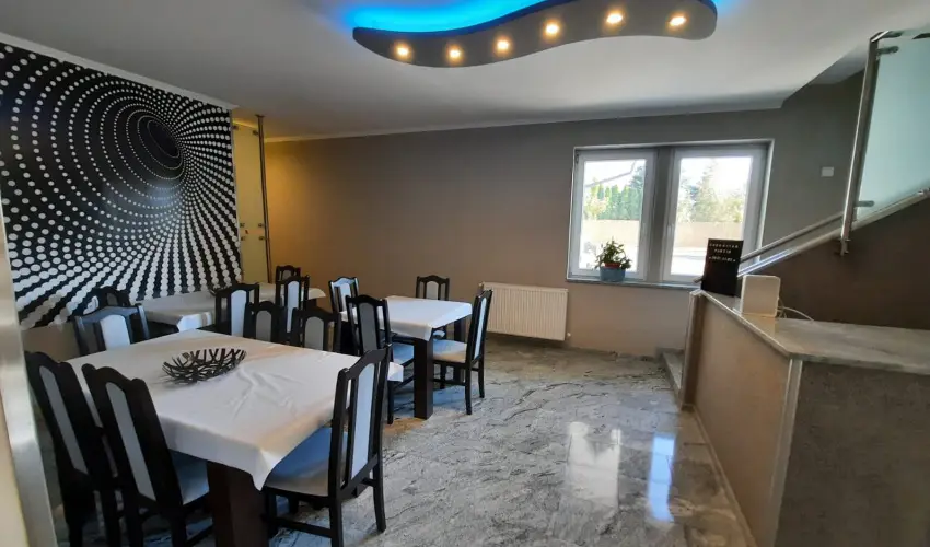 Borostyn Szllshely Debrecen - Hsvt