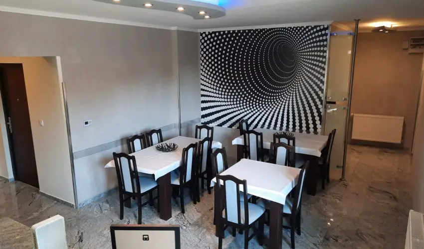 Borostyn Szllshely Debrecen - Hsvt