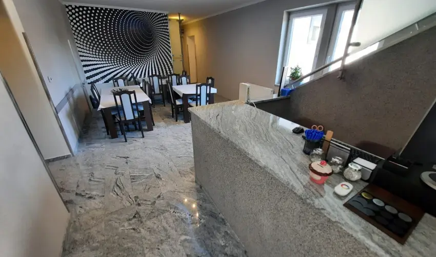 Borostyn Szllshely Debrecen - Hsvt