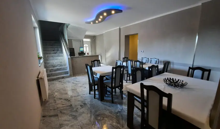 Borostyn Szllshely Debrecen - Hsvt